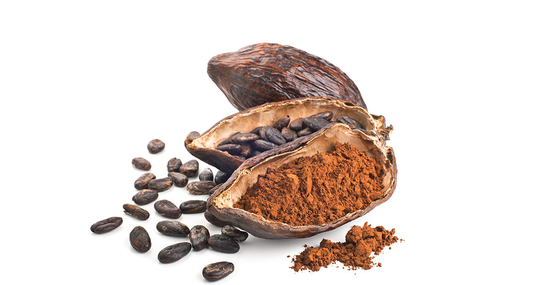 cacao