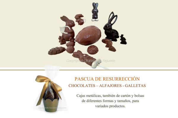 Pascua Resurrección